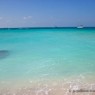 Anguilla - vacanze in barca a vela Caraibi - © Galliano